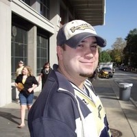 Mike Creasy