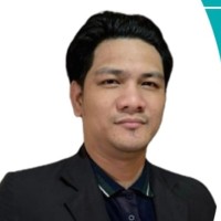 Daniel James Catan