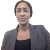 Ogundipe Yemisi