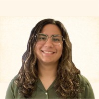 Angela Sullivan