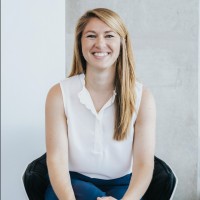 Emily Mascher