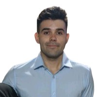 Arthur Gonçalves