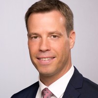 Sven Reuschel