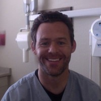 Brad Munninger