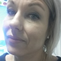 Piia Räty