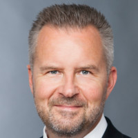 Andreas Dust