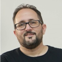 Marcus Vinícius Leite Gomes