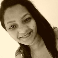 Laiana Lopes