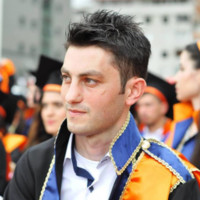 Arif aksoy