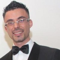 Darwin Sánchez