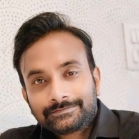 Shantaj Ashish