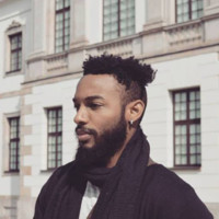 Hopeton Bartley