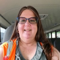 Debbie Riffe