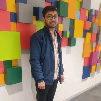 sachin chavhan