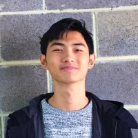 Leonaka Choo