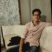 Vishnu Sharma