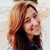 Veronica Manita