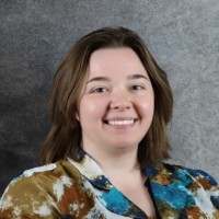 Emily Hendrix, Shrm-Cp