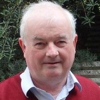 Wim De Boer