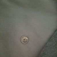 M W.