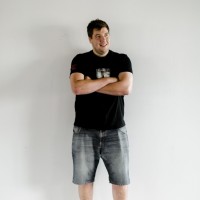 Andrew Wildgoose