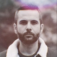 Caner Güner