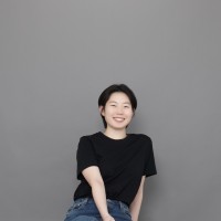 Youjin Lee