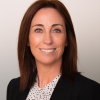 Jennifer M.