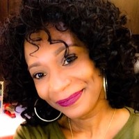 Jennifer Clyburn