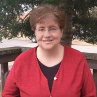 Dawn Kline