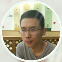 张朝勇