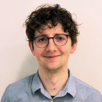 Anton Meldgaard Esbjerg