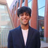 Aditya Bhosale