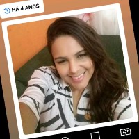 Valéria Sousa Lima
