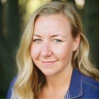 Brandi Stansbury-Moody