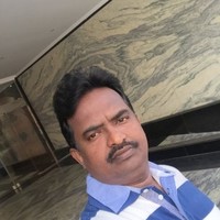 Jeyakumar C Pandian