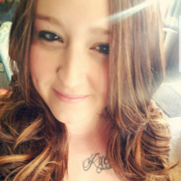 Brittany Stumpf