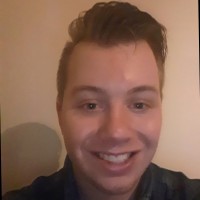 Bart Drent