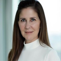 Kim Kirby