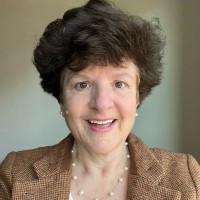 Lynn Craft