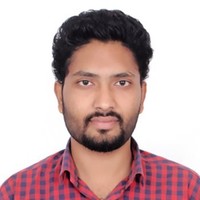 Ankush Ingle