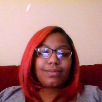Shantina Edwards