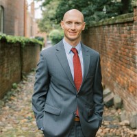 Chris Gericke