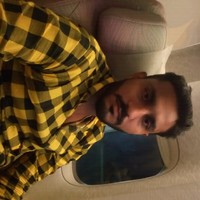 Sidheekh Sidheekh Rasheedu