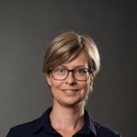Laura Van Brussel-Ter Stal
