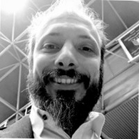 Mauro Pezzato