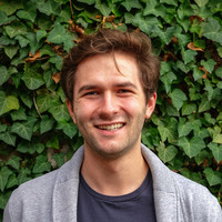 Michael Dennis