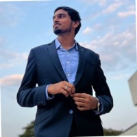 Abdur Rahman