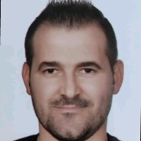 Sedat Sarıgül