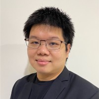 Panji Adiprabowo